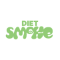 DIET SMOKE Coupon Codes